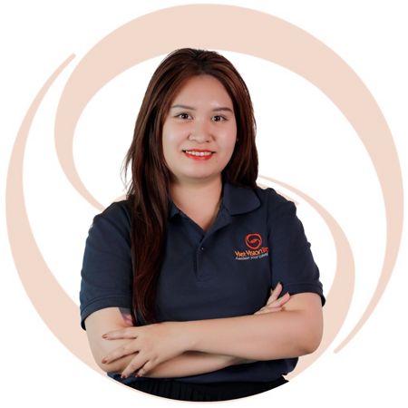 Bùi Thu Vân