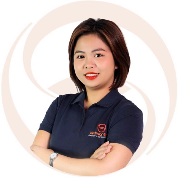 Định Thị Hương