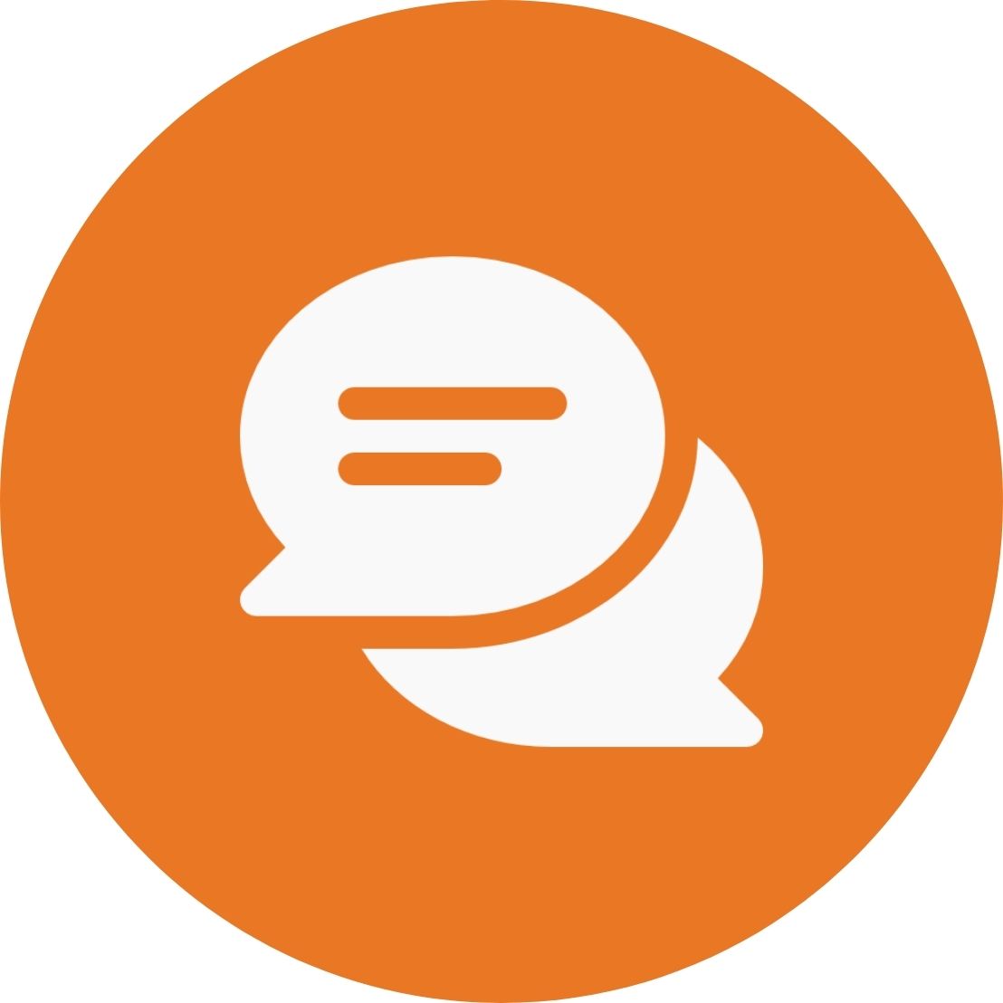 Tour Nepal Chat