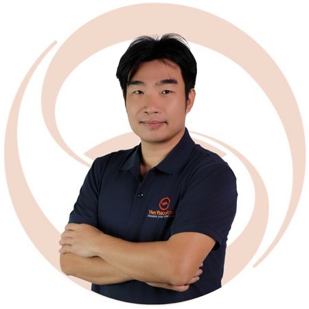 Lê Sính Tiên