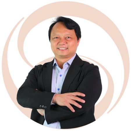 Lê Xuân Hưởng