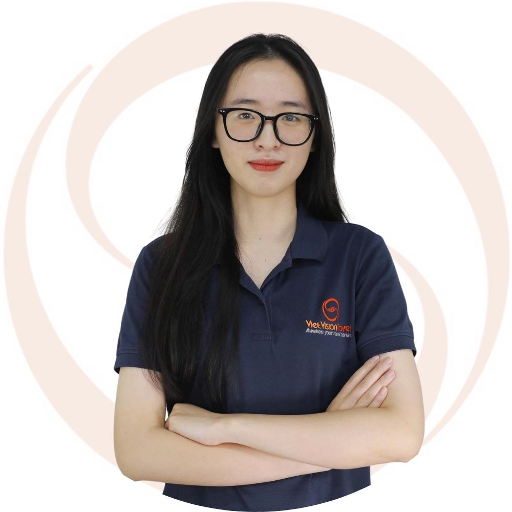 Nguyễn Hương Linh