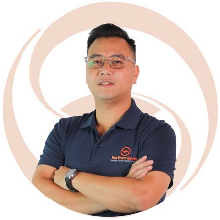 Nguyễn Hữu Chí
