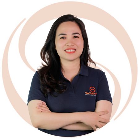 Phạm Ngọc Ánh
