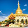 Tour Du Lịch Nepal 6N5Đ – Khám Phá Vùng Đất Huyền Bí Kathmandu Và Pokhara_3