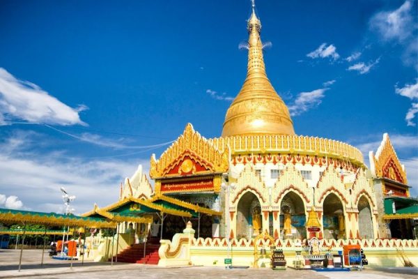 Tour Du Lịch Nepal 6N5Đ – Khám Phá Vùng Đất Huyền Bí Kathmandu Và Pokhara_3