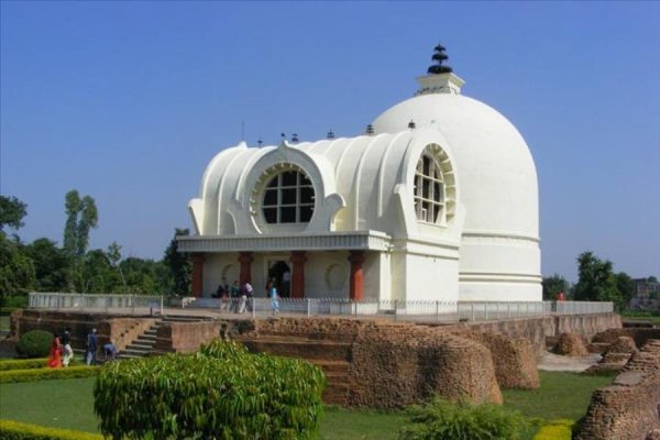 Tour Du Lịch Nepal 6N5Đ - Theo Bước Chân Đức Phật_3
